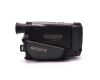 Видеокамера компактная Sony CCD-TR502E Handycam