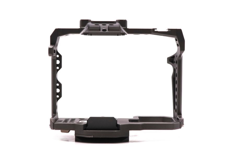 Клетка защитная Tilta для фотокамер Canon 5D