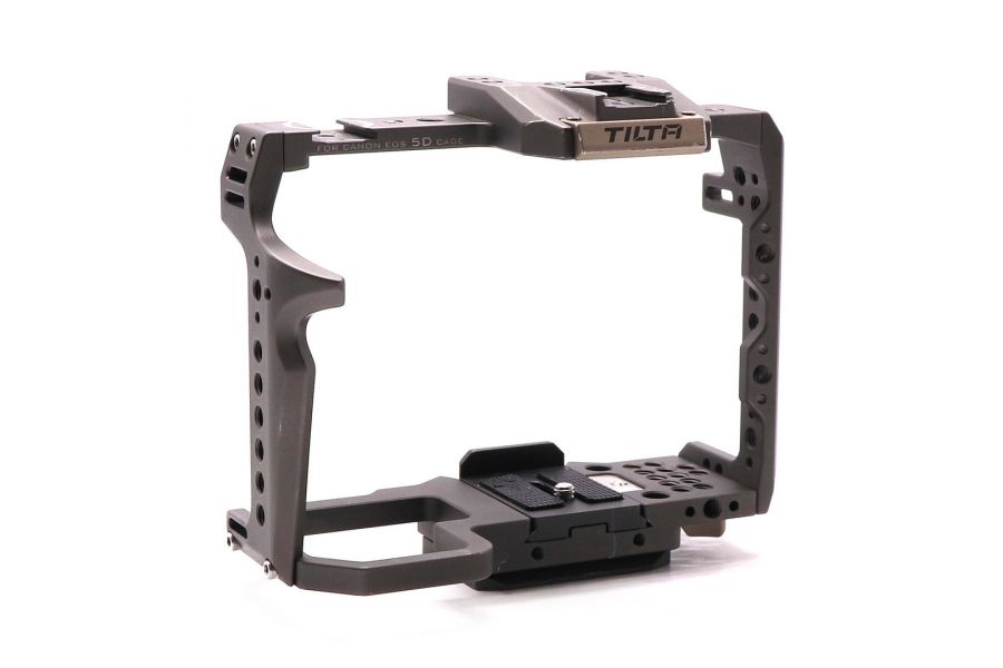 Клетка защитная Tilta для фотокамер Canon 5D