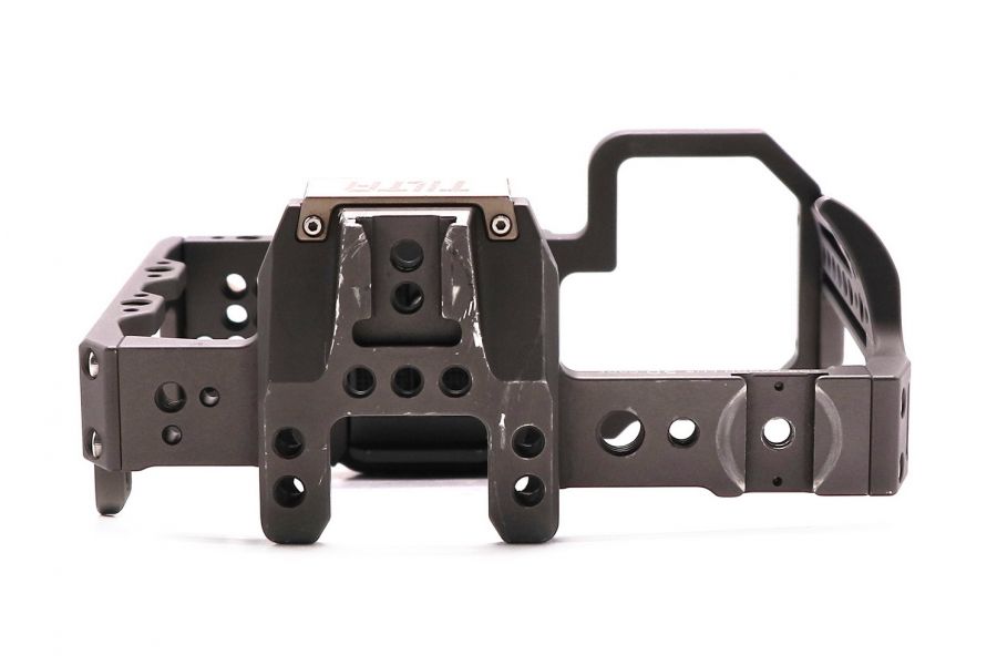 Клетка защитная Tilta для фотокамер Canon 5D