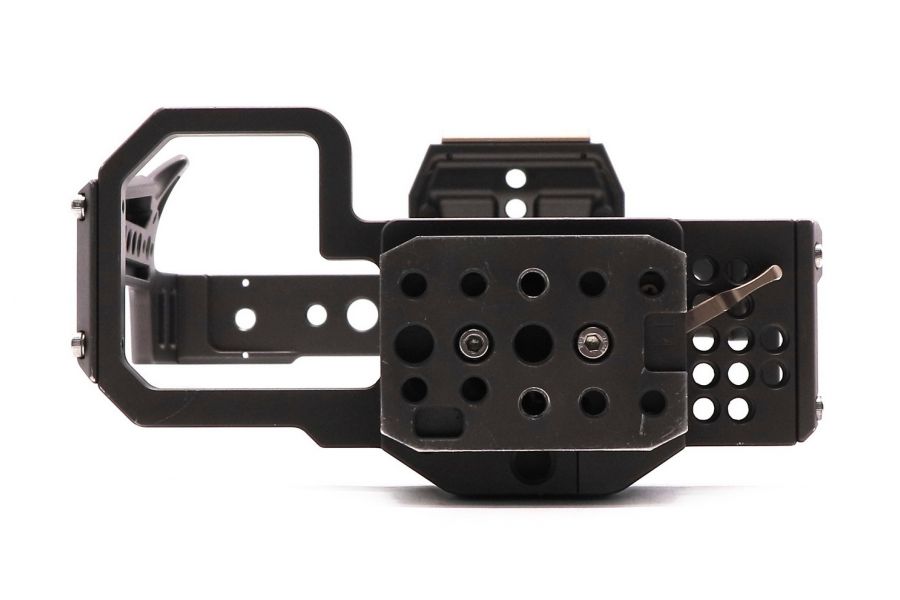 Клетка защитная Tilta для фотокамер Canon 5D