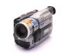 Видеокамера Sony DCR-TRV510 формата Digital8