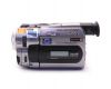 Видеокамера Sony DCR-TRV510 формата Digital8