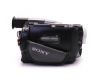 Видеокамера Sony DCR-TRV510 формата Digital8