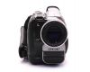 Видеокамера Sony DCR-TRV510 формата Digital8