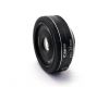 Объектив Canon EF-S 24mm f/2.8 STM (Malaysia)