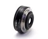 Объектив Canon EF-S 24mm f/2.8 STM (Malaysia)