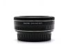 Объектив Canon EF-S 24mm f/2.8 STM (Malaysia)