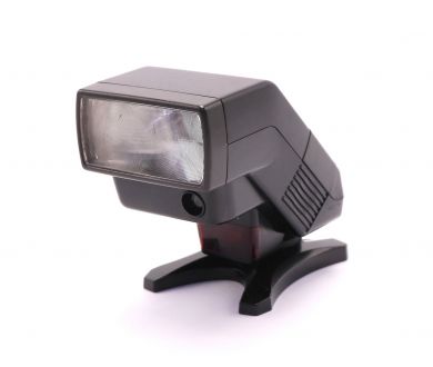 Фотовспышка Speedlite 300EZ для Canon EOS