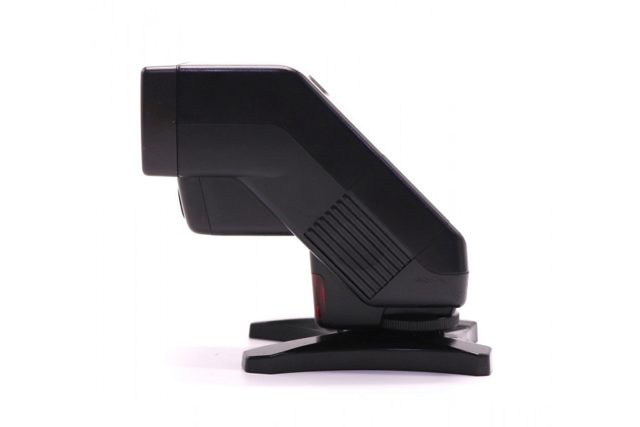 Фотовспышка Speedlite 300EZ для Canon EOS