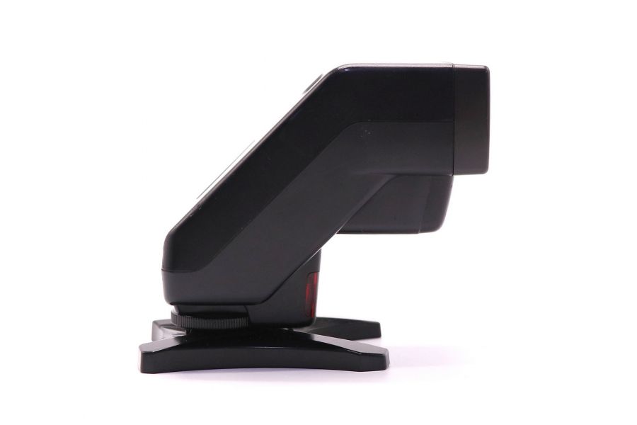 Фотовспышка Speedlite 300EZ для Canon EOS