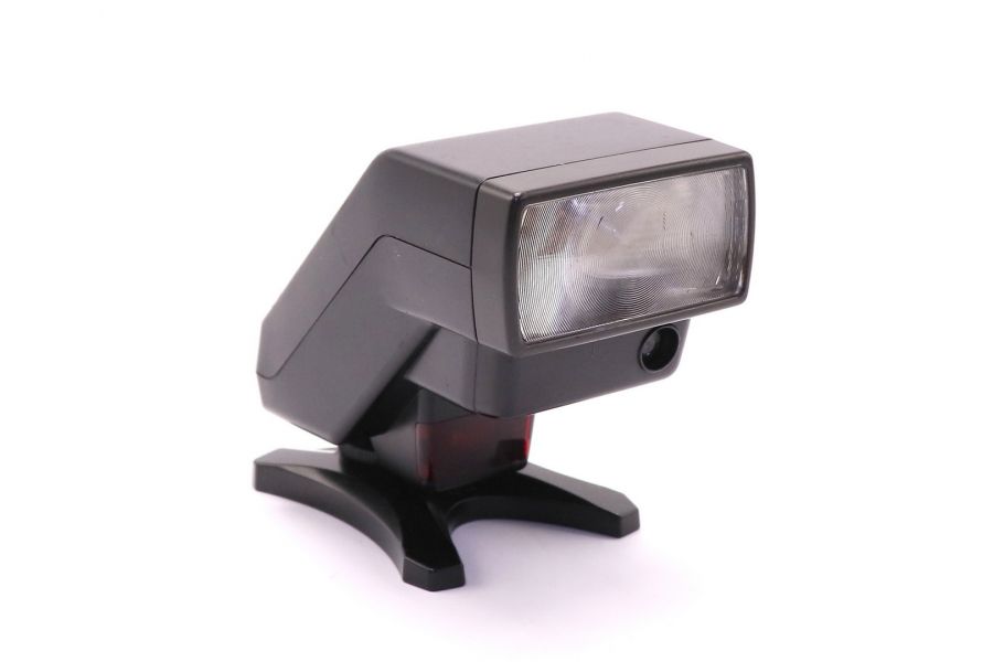 Фотовспышка Speedlite 300EZ для Canon EOS