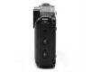 Цифровая компактная камера Nikon Coolpix AW120