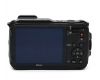 Цифровая компактная камера Nikon Coolpix AW120