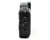 Цифровая компактная камера Nikon Coolpix AW120