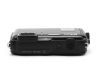 Цифровая компактная камера Nikon Coolpix AW120