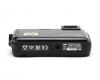 Цифровая компактная камера Nikon Coolpix AW120