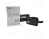 Цифровая компактная камера Nikon Coolpix AW120