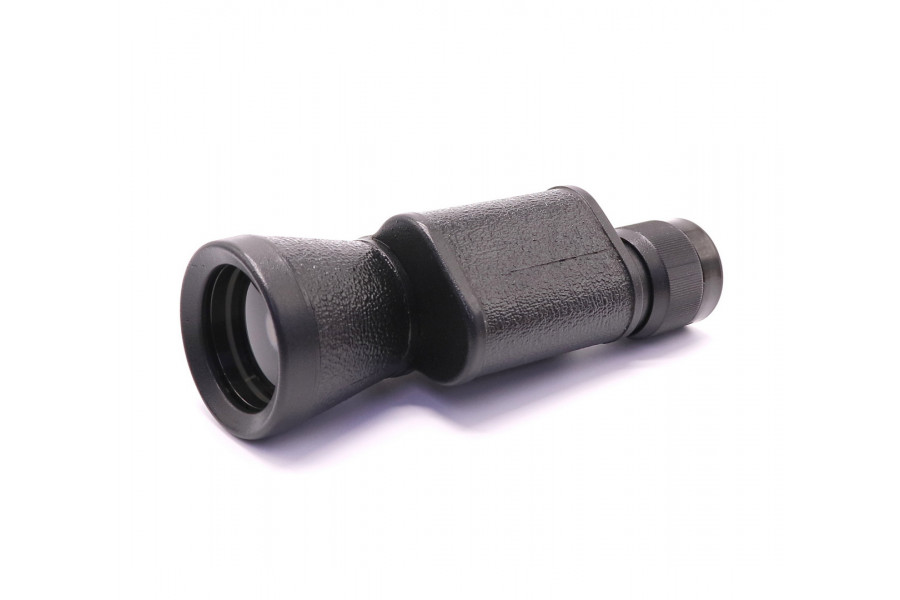 Монокуляр Baigish МП10x40 в упаковке