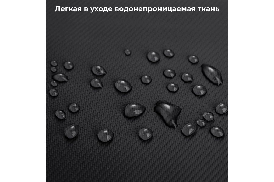 Фоторюкзак K&F Concept 20 л V6 KF13.087AV6