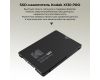 SSD накопитель Kodak X130 PRO 512GB