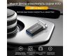 Флеш накопитель KODAK USB3.2 K113 64 ГБ