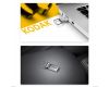 Флеш накопитель Kodak USB2.0 K112 32GB