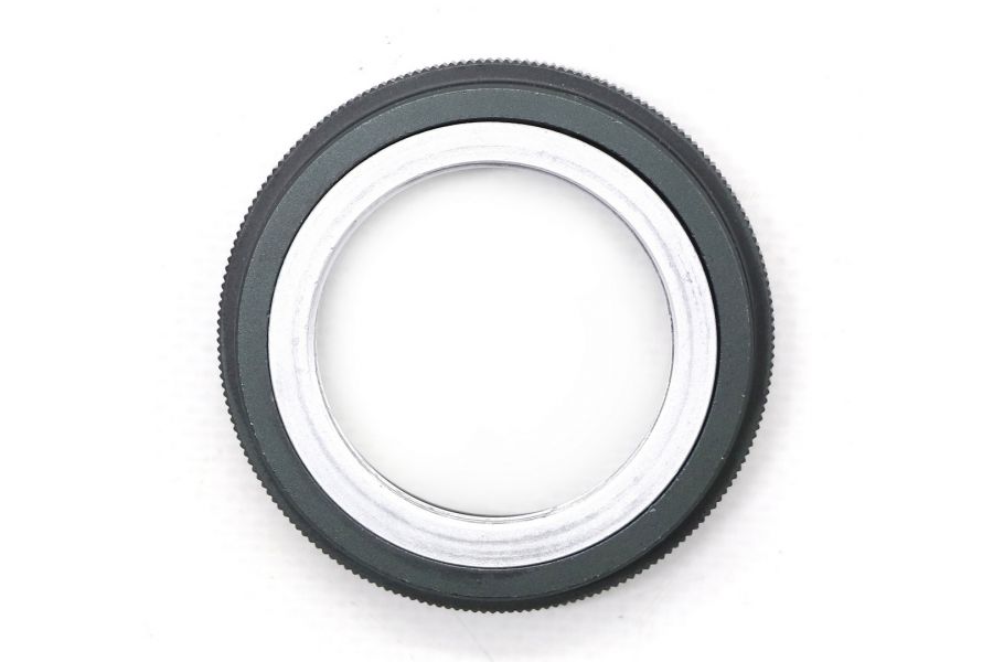 Переходник М39 - Sony Nex