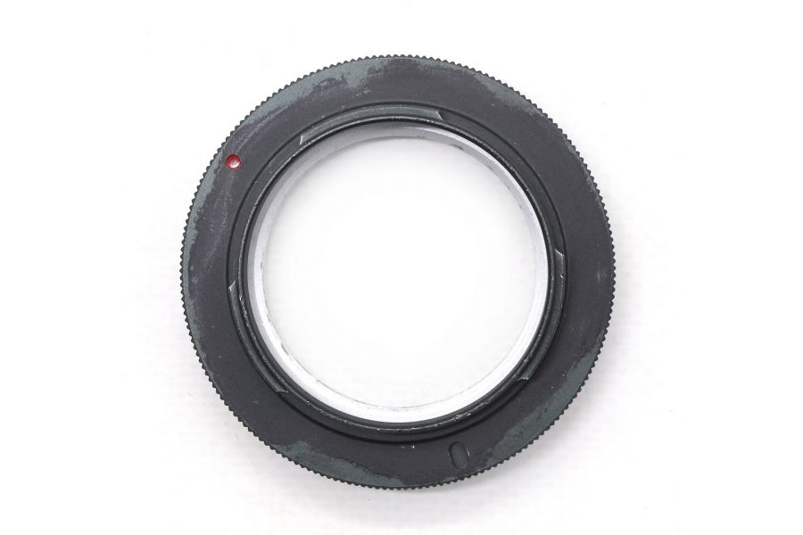 Переходник М39 - Sony Nex