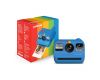 Фотоаппарат Polaroid GO Generation 2 Голубой