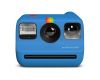 Фотоаппарат Polaroid GO Generation 2 Голубой