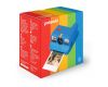 Фотоаппарат Polaroid GO Generation 2 Голубой