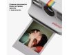 Фотоаппарат Polaroid GO Generation 2 Голубой