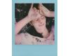 Картридж Polaroid Color i-Type Film Color Frames