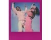 Картридж Polaroid Color i-Type Film Color Frames