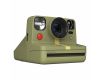 Polaroid NOW+ Camera Generation 2, зеленый