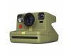 Polaroid NOW+ Camera Generation 2, зеленый