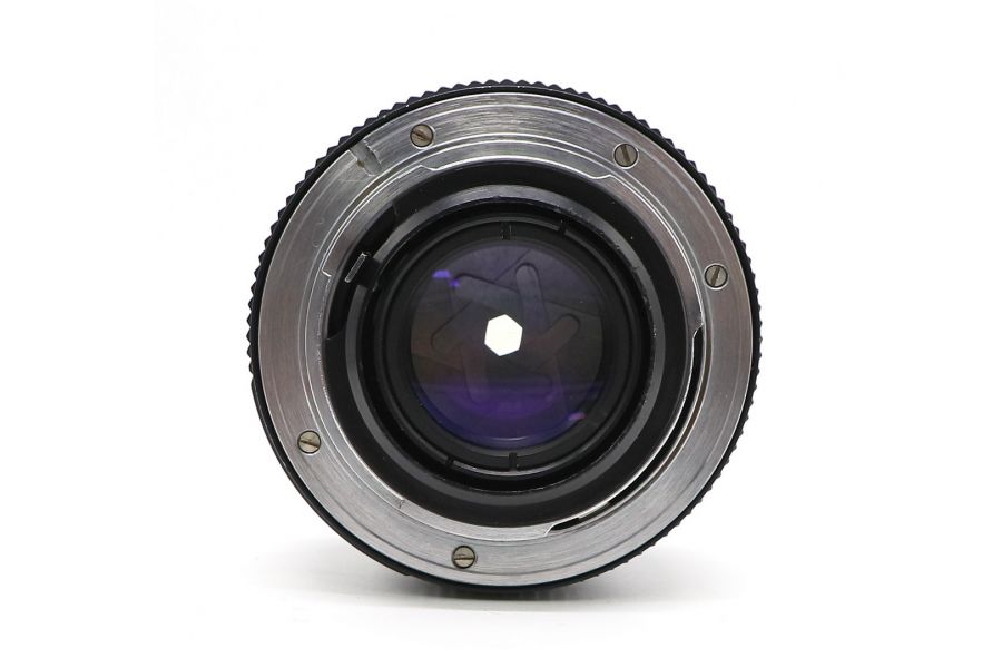 Гелиос-44К-4 МС 2/58 (1993,СССР)