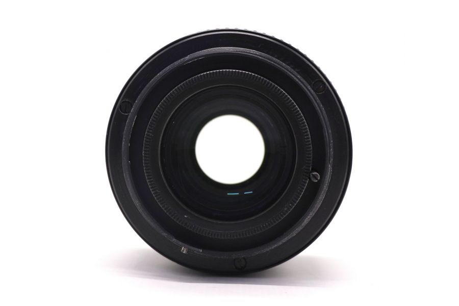 Советский конвертер К-6В 2х в тубусе (Арсенал)