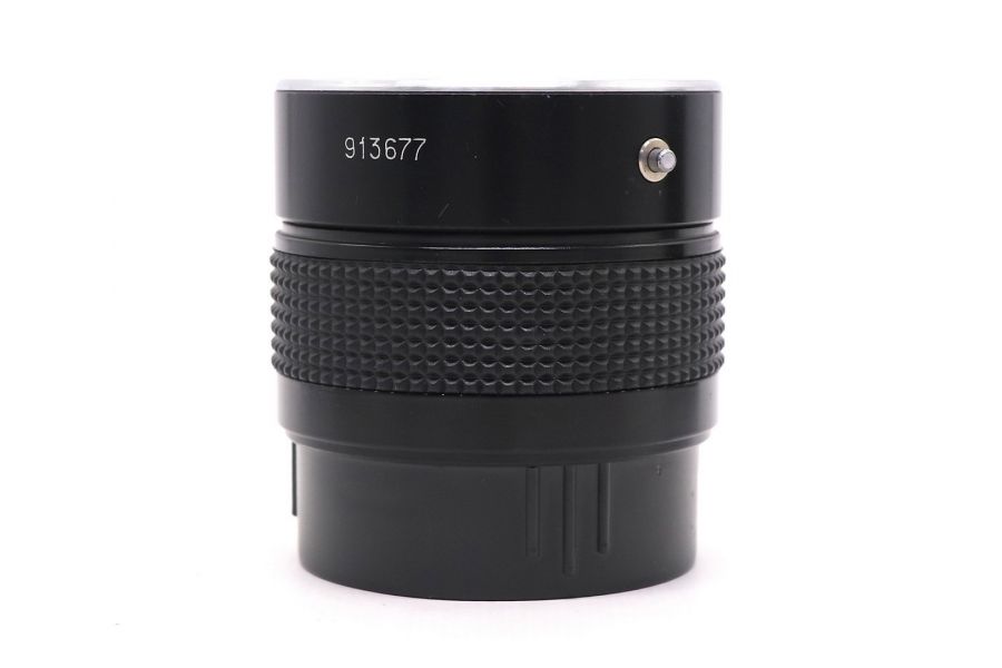 Советский конвертер К-6В 2х в тубусе (Арсенал)