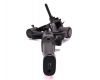 Профессиональный стабилизатор Moza Air 2