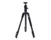 Штатив Manfrotto MKBFRLA4BK-BH + головка MH494-BH