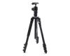 Штатив Manfrotto MKBFRLA4BK-BH + головка MH494-BH