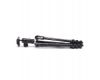 Штатив Manfrotto MKBFRLA4BK-BH + головка MH494-BH