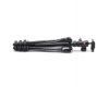 Штатив Manfrotto MKBFRLA4BK-BH + головка MH494-BH