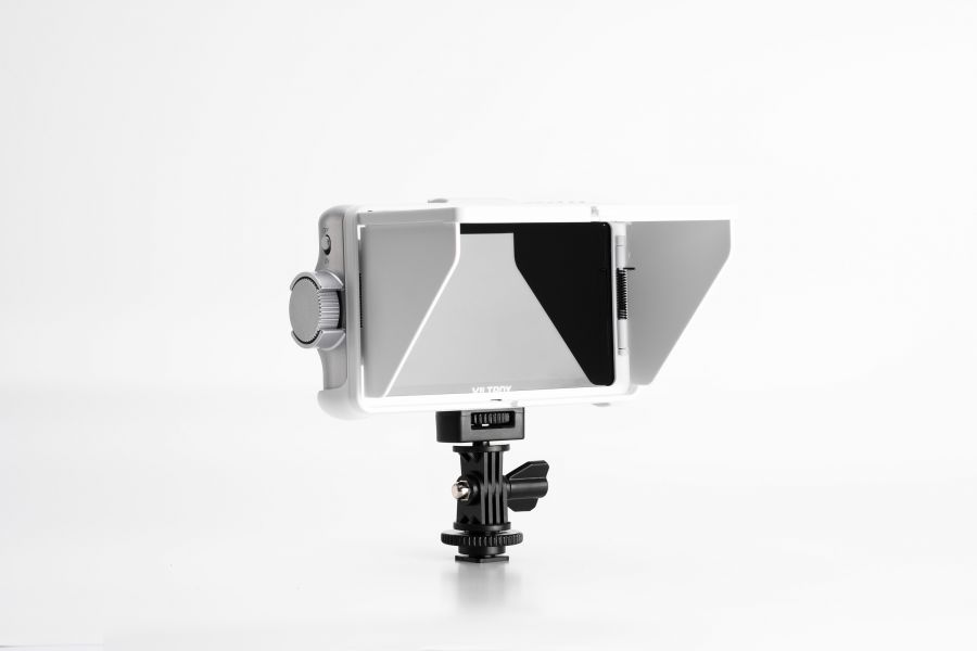 Накамерный монитор Viltrox DC-V1 5.5