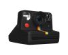 Фотоаппарат Polaroid NOW+ Camera Generation 2, черный