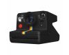 Фотоаппарат Polaroid NOW+ Camera Generation 2, черный