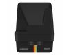 Фотоаппарат Polaroid NOW+ Camera Generation 2, черный