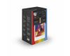 Фотоаппарат Polaroid NOW+ Camera Generation 2, черный